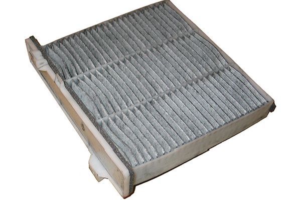 AMC FILTER Фильтр, воздух во внутренном пространстве MC-4009C